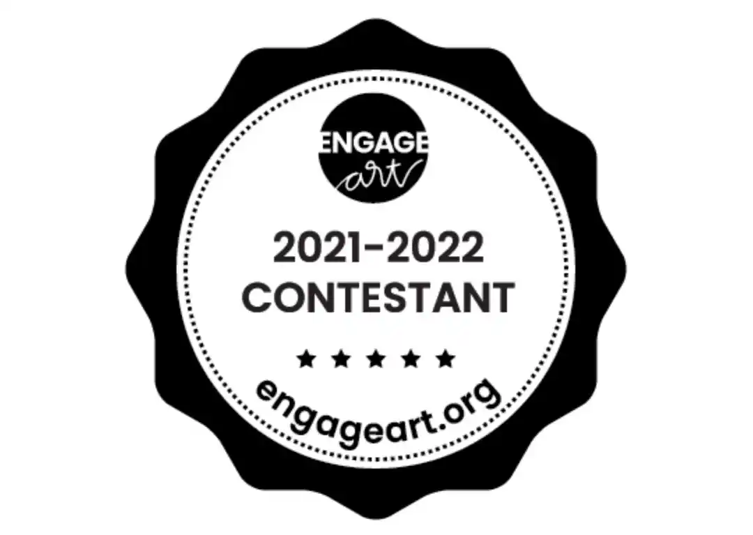About Image